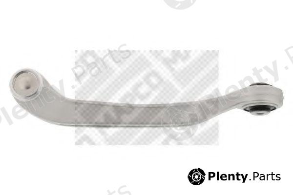  MAPCO part 51877HPS Track Control Arm
