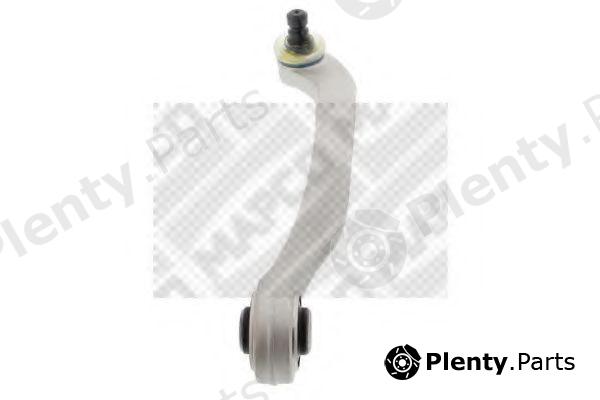  MAPCO part 51877HPS Track Control Arm