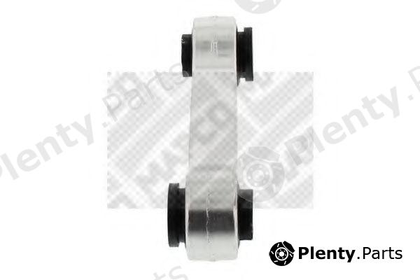  MAPCO part 52757 Rod/Strut, stabiliser