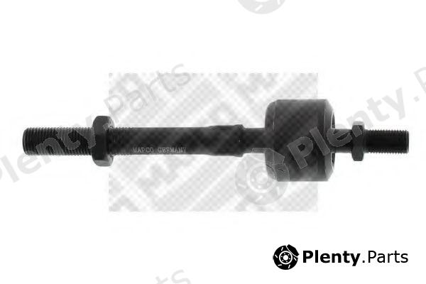 MAPCO part 19502 Tie Rod Axle Joint