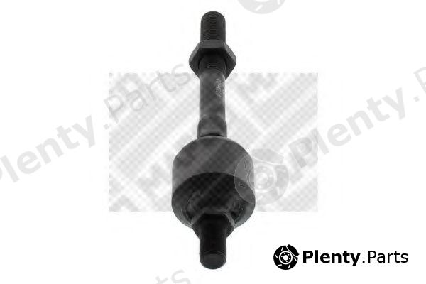  MAPCO part 19502 Tie Rod Axle Joint