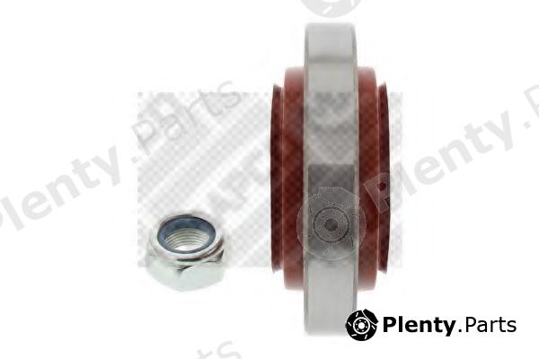  MAPCO part 26105 Wheel Bearing Kit