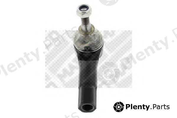  MAPCO part 49040 Tie Rod End