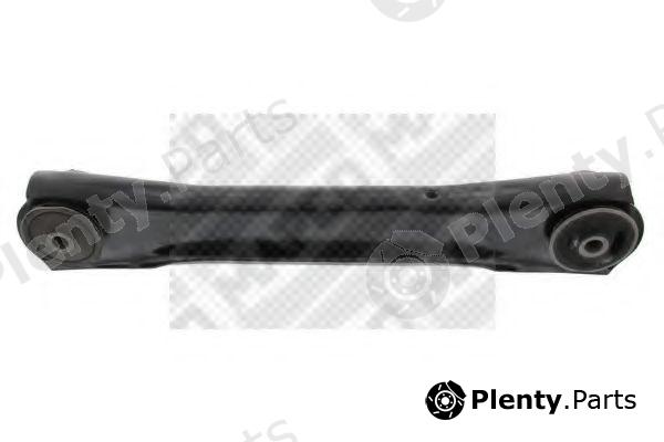  MAPCO part 49935 Rod/Strut, wheel suspension