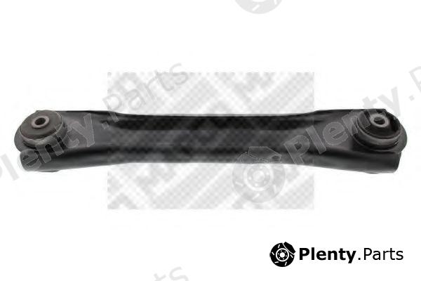  MAPCO part 49935 Rod/Strut, wheel suspension