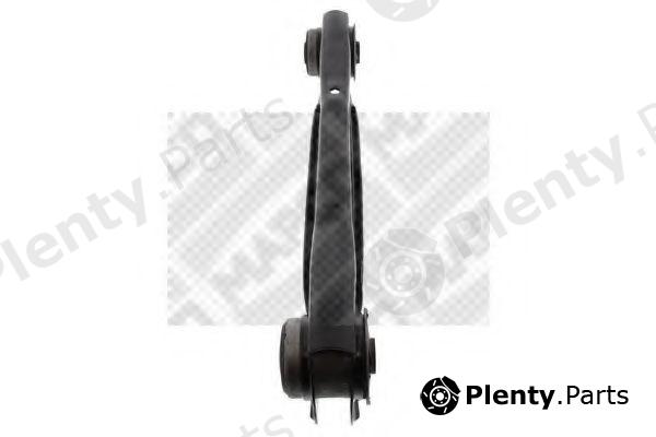  MAPCO part 49935 Rod/Strut, wheel suspension