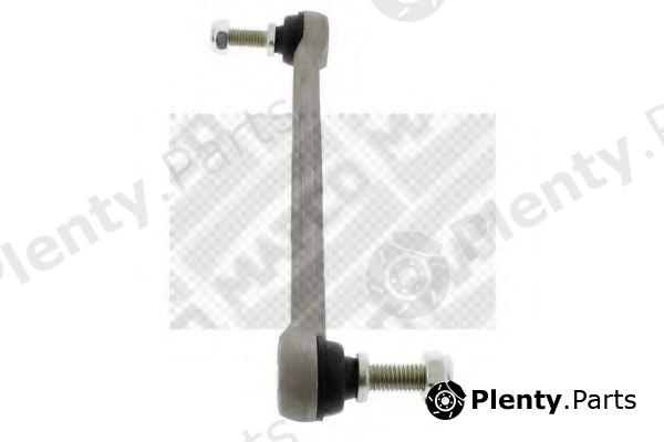  MAPCO part 19609HPS Rod/Strut, stabiliser