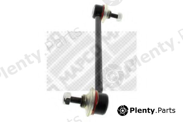  MAPCO part 19678HPS Rod/Strut, stabiliser