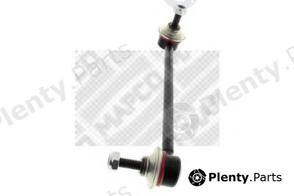 MAPCO part 49840HPS Rod/Strut, stabiliser