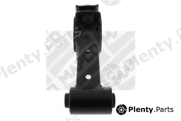  MAPCO part 51844 Rod/Strut, stabiliser