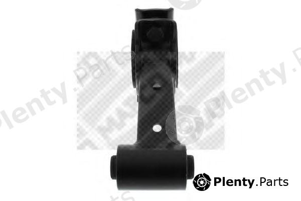  MAPCO part 51845 Rod/Strut, stabiliser