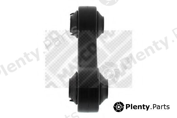  MAPCO part 52732 Rod/Strut, stabiliser