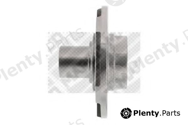  MAPCO part 26819 Wheel Hub