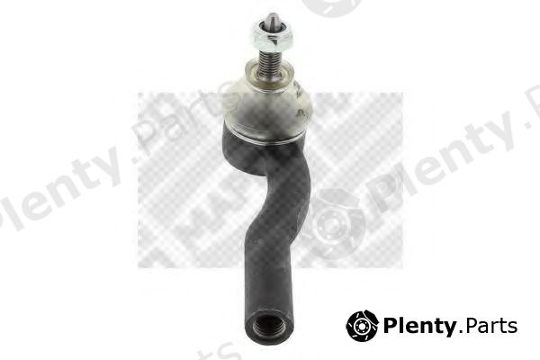  MAPCO part 19053 Tie Rod End