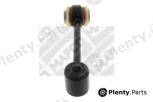  MAPCO part 49259 Rod/Strut, stabiliser