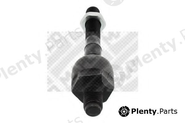  MAPCO part 49927 Tie Rod Axle Joint