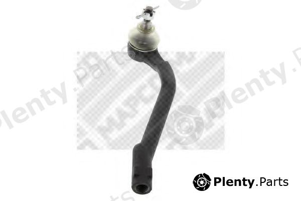  MAPCO part 51236 Tie Rod End