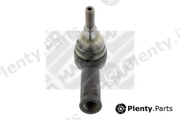  MAPCO part 51689 Tie Rod End