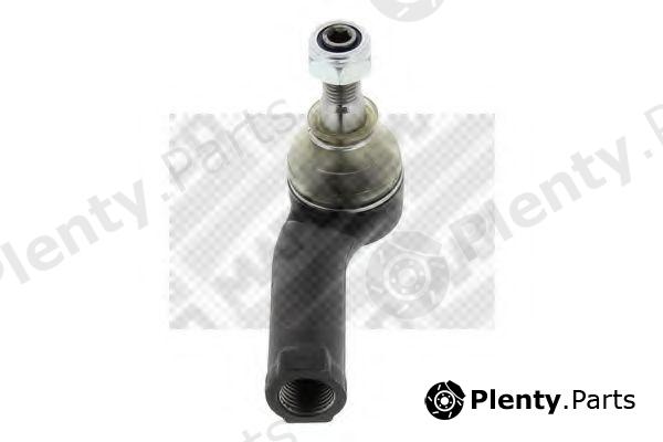  MAPCO part 51712 Tie Rod End