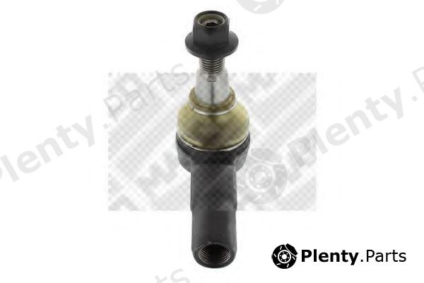  MAPCO part 52809 Tie Rod End