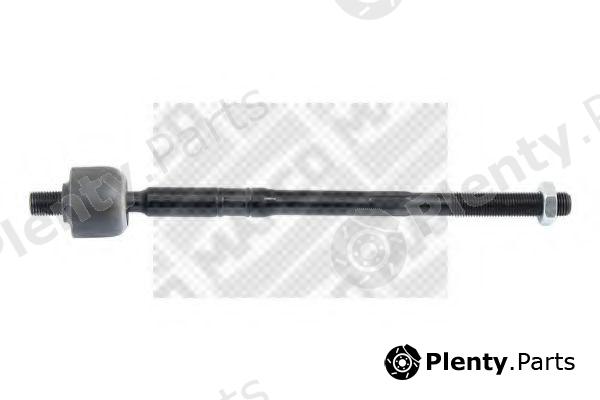  MAPCO part 49315 Tie Rod Axle Joint