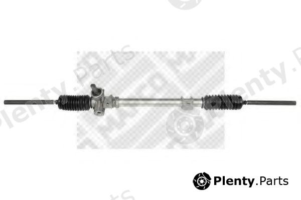  MAPCO part 29108 Steering Gear