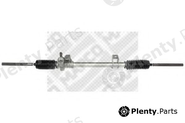  MAPCO part 29108 Steering Gear