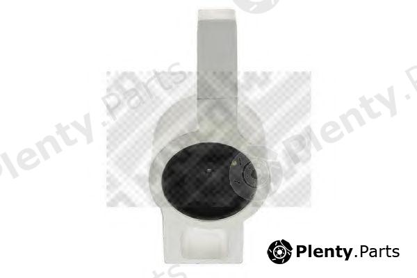  MAPCO part 36948 Control Arm-/Trailing Arm Bush
