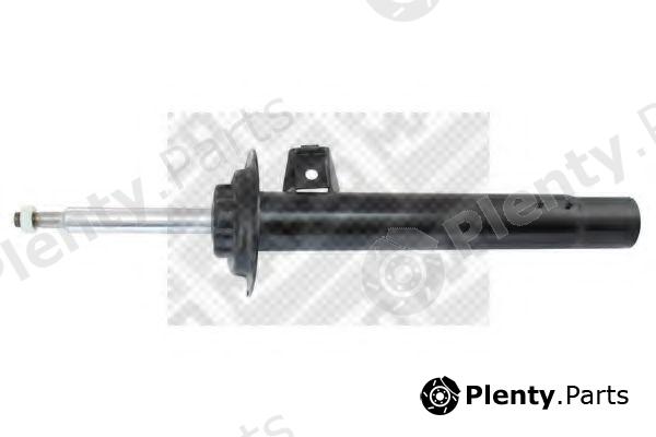 MAPCO part 20699 Shock Absorber