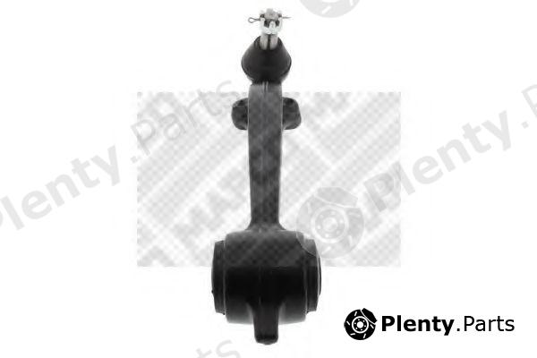  MAPCO part 49236 Track Control Arm