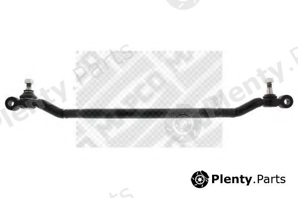  MAPCO part 49760 Rod Assembly