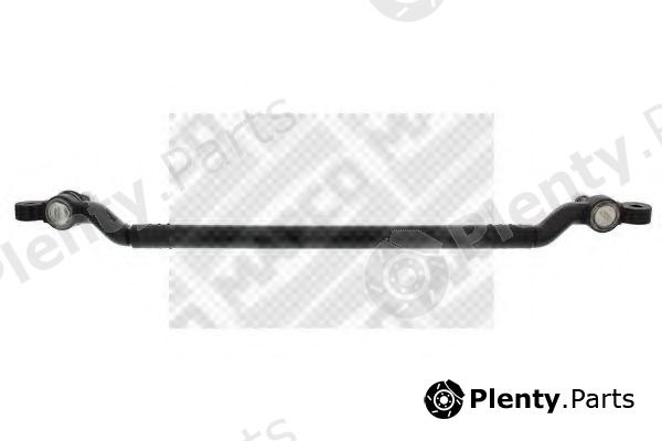  MAPCO part 49760 Rod Assembly