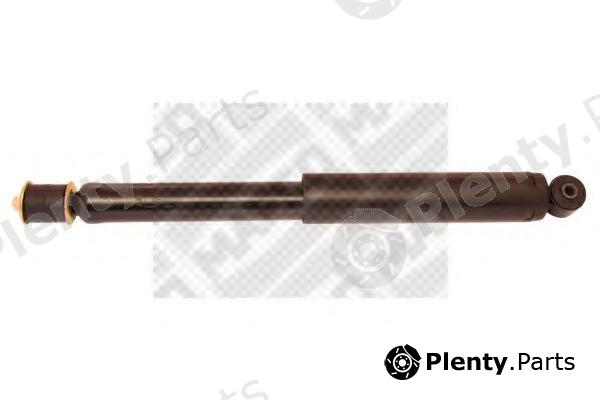  MAPCO part 20721 Shock Absorber