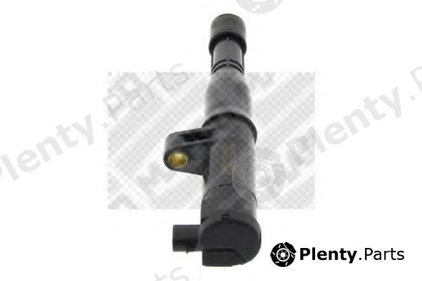  MAPCO part 80405 Ignition Coil