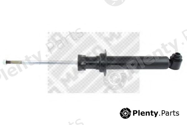  MAPCO part 20659 Shock Absorber