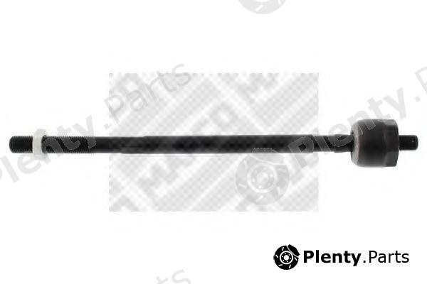  MAPCO part 49126 Tie Rod Axle Joint