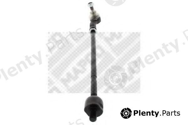  MAPCO part 49873 Rod Assembly