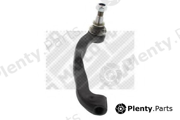  MAPCO part 51719HPS Tie Rod End