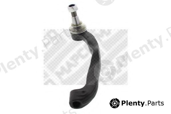  MAPCO part 51720HPS Tie Rod End