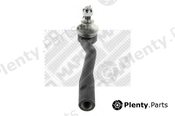 MAPCO part 59281 Tie Rod End