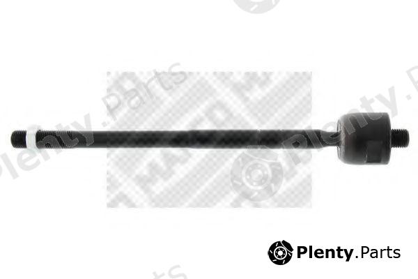  MAPCO part 59663 Tie Rod Axle Joint