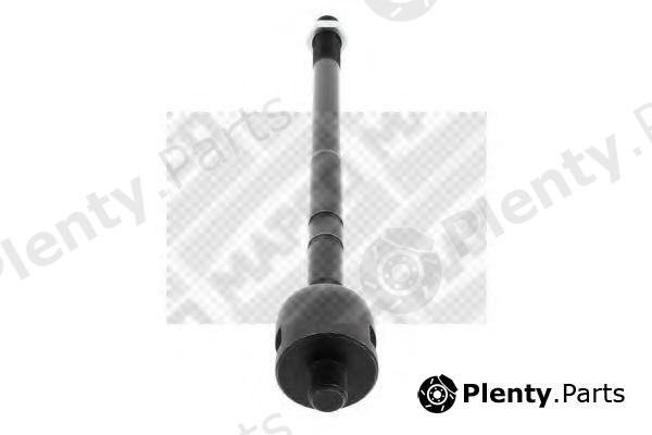  MAPCO part 59663 Tie Rod Axle Joint