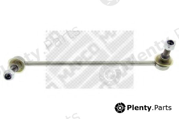  MAPCO part 51693 Rod/Strut, stabiliser