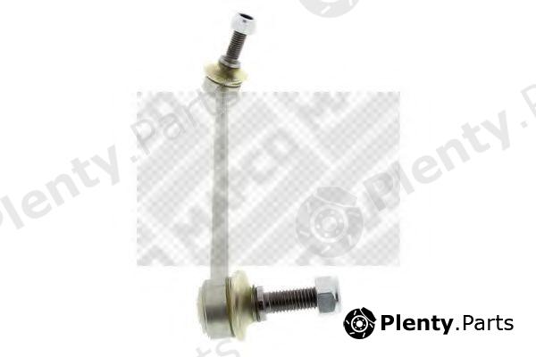  MAPCO part 51693 Rod/Strut, stabiliser
