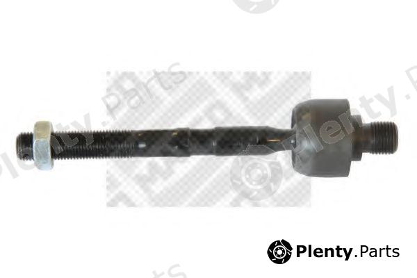  MAPCO part 51238 Tie Rod Axle Joint