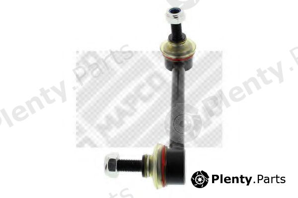  MAPCO part 51335HPS Rod/Strut, stabiliser