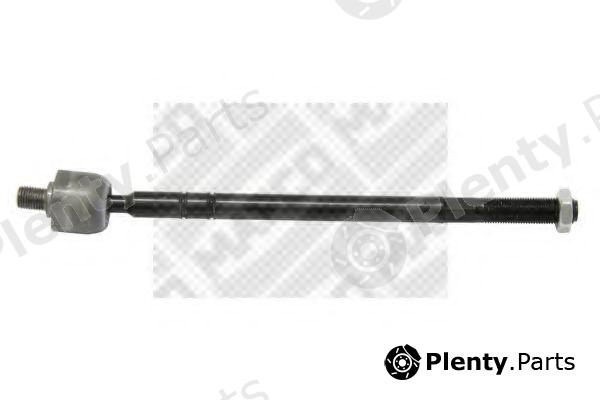  MAPCO part 49421 Tie Rod Axle Joint