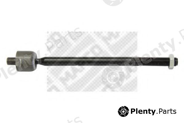  MAPCO part 52610 Tie Rod Axle Joint