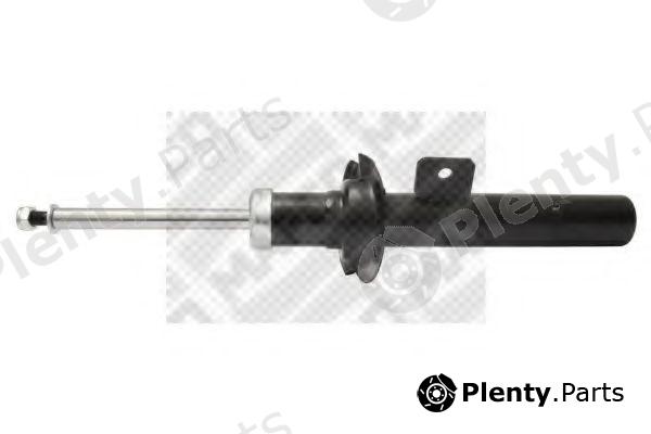  MAPCO part 20368 Shock Absorber