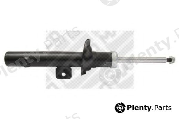  MAPCO part 20368 Shock Absorber